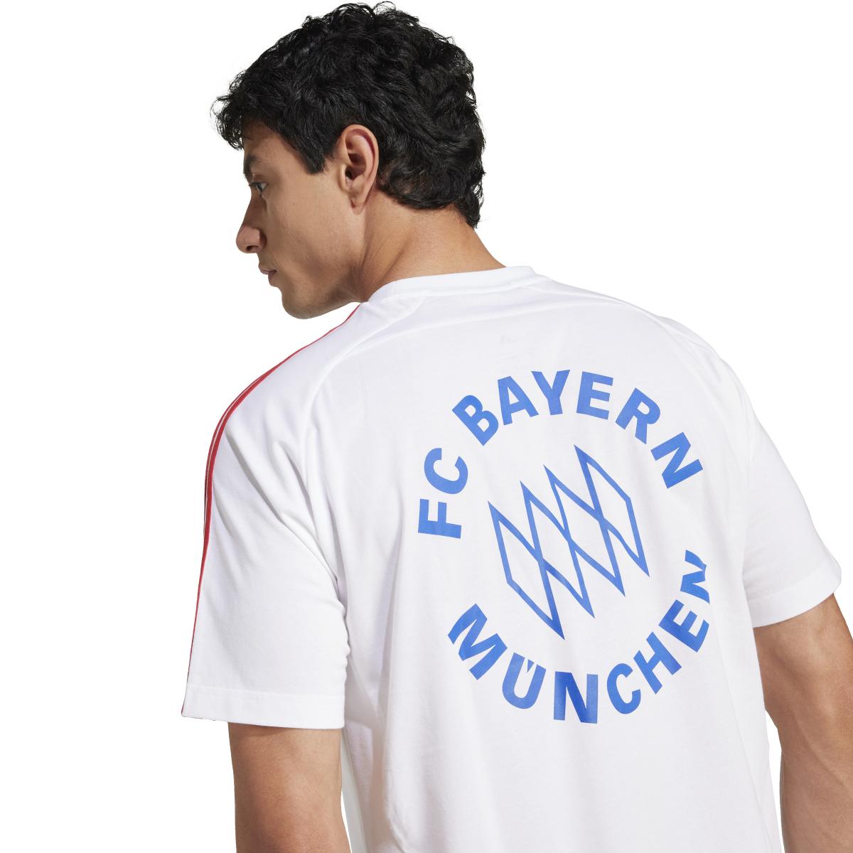 product/a/d/adidas_jf0587_7_apparel_on_model_detail_view_2_white.jpg