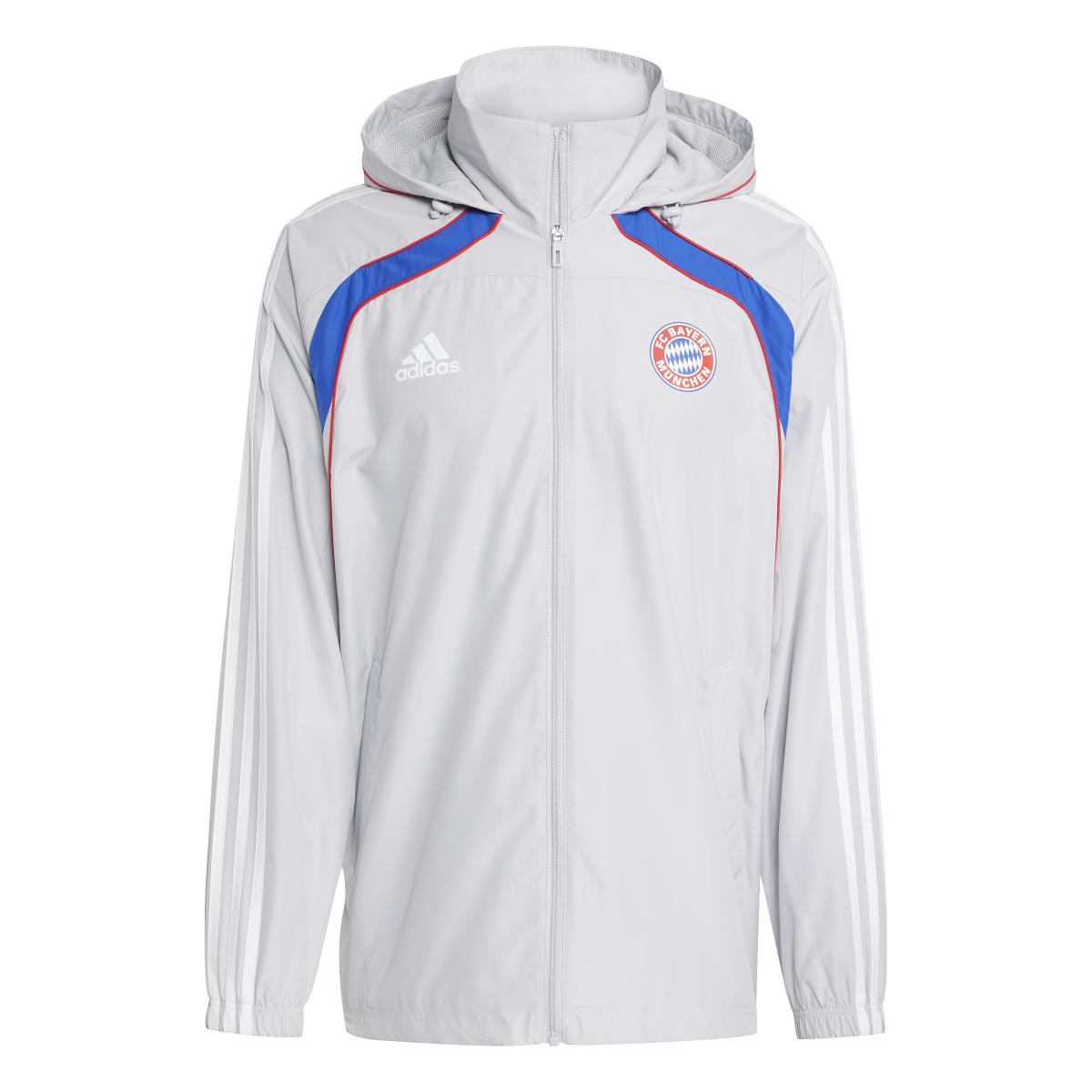 product/a/d/adidas_jf0590_1_apparel_photography_front_center_view_white.jpg