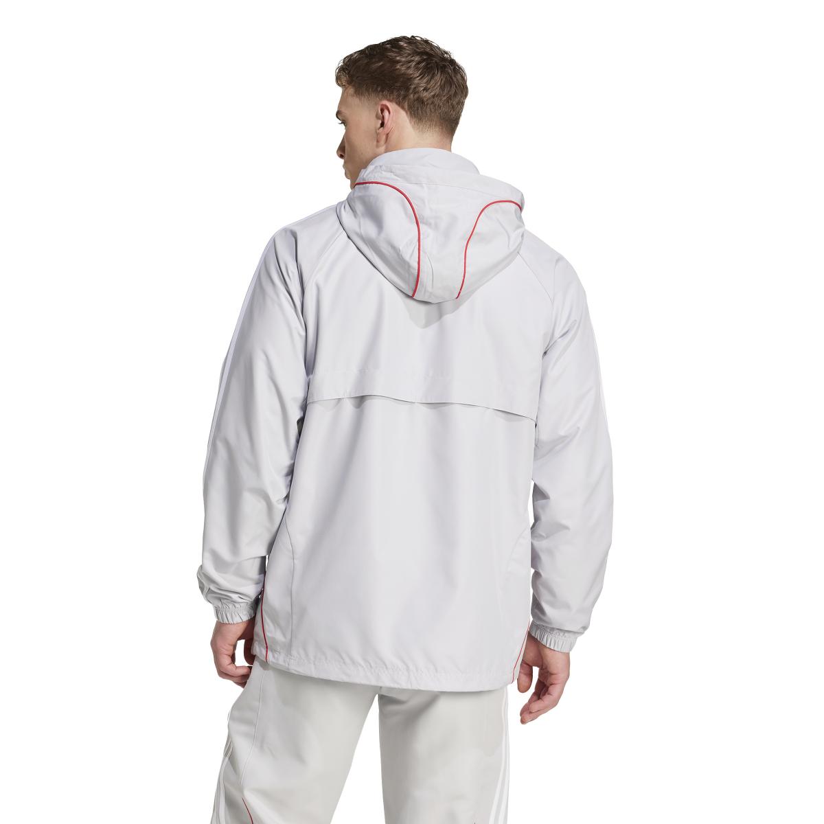 product/a/d/adidas_jf0590_3_apparel_on_model_back_view_white.jpg