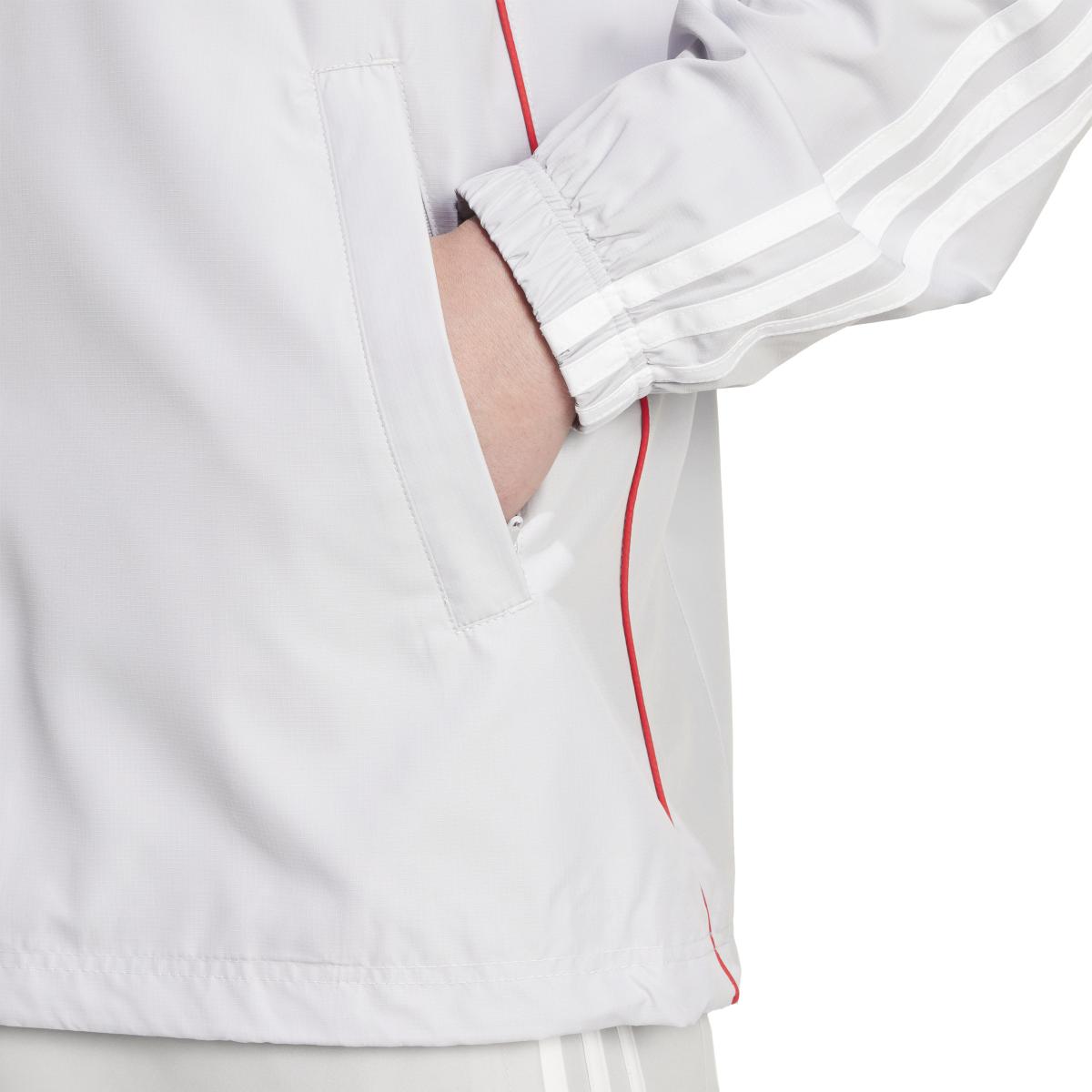 product/a/d/adidas_jf0590_5_apparel_on_model_detail_view_1_white.jpg