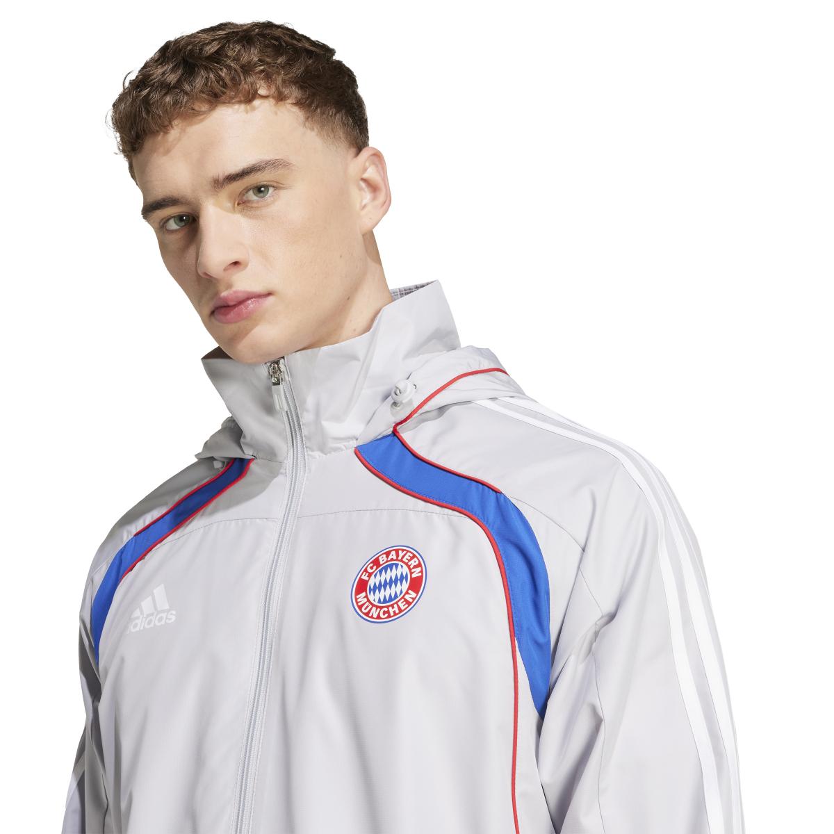 product/a/d/adidas_jf0590_6_apparel_on_model_detail_view_2_white.jpg
