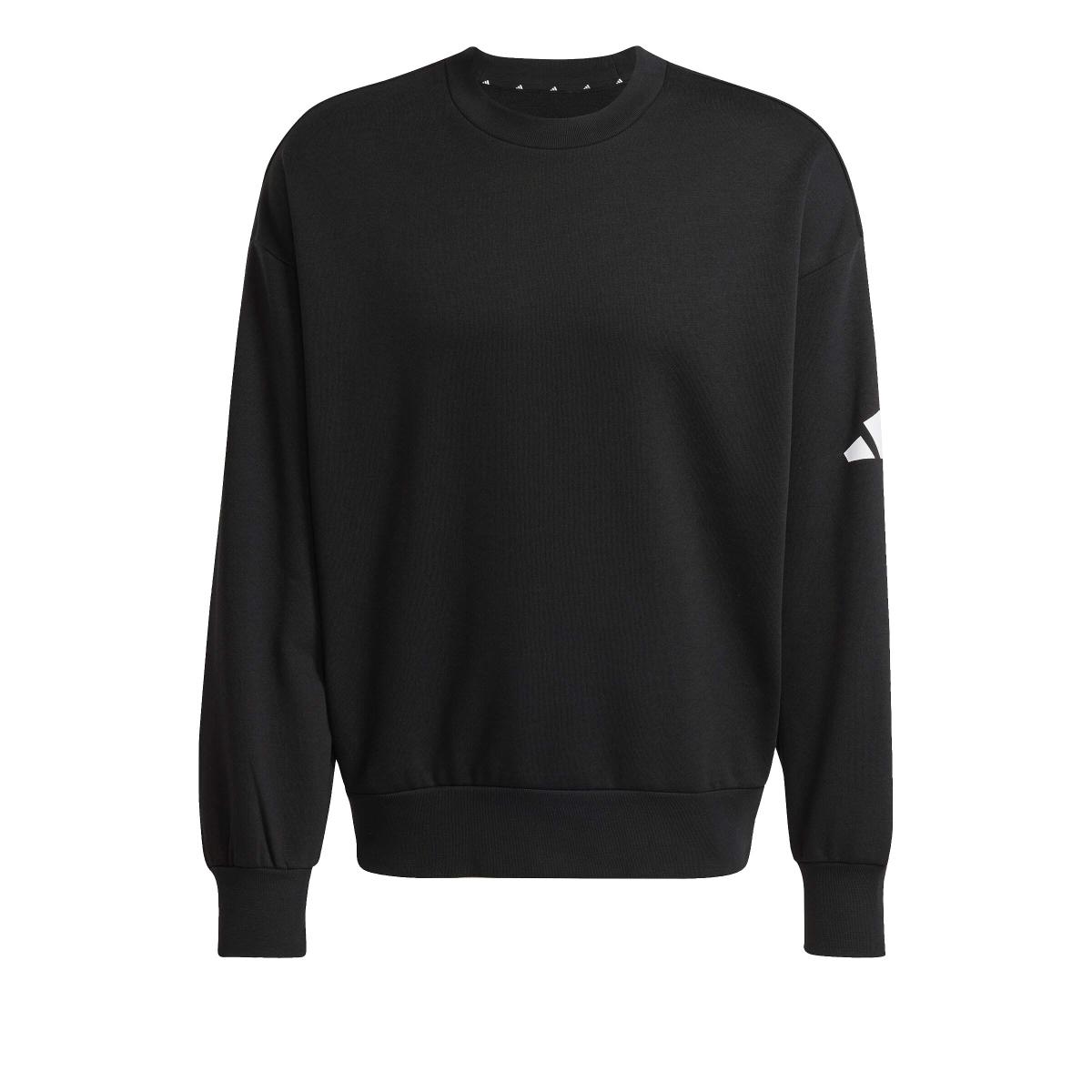 product/a/d/adidas_jf3542_2_apparel_photography_front_center_view_white.jpg