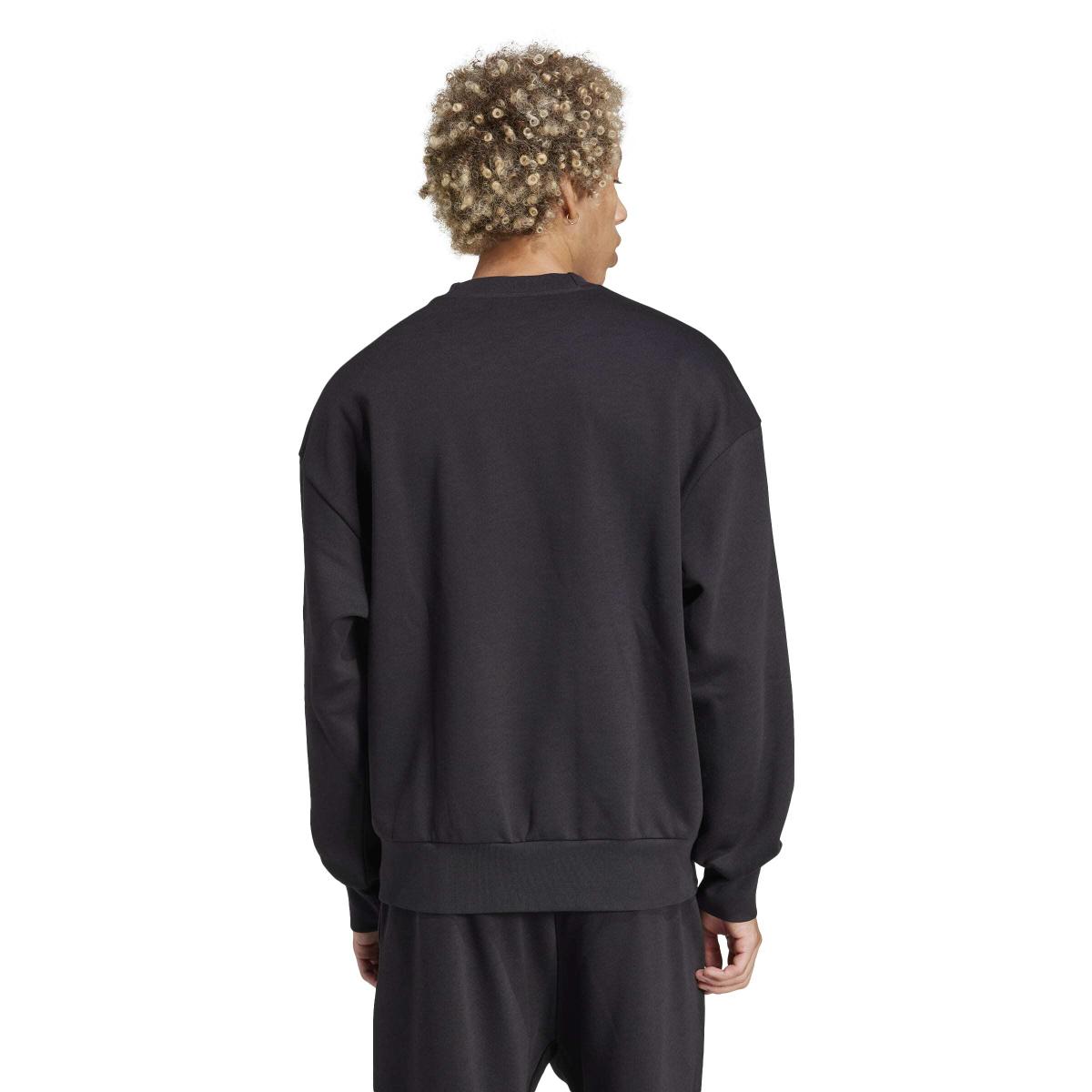 product/a/d/adidas_jf3542_4_apparel_on_model_back_view_white.jpg