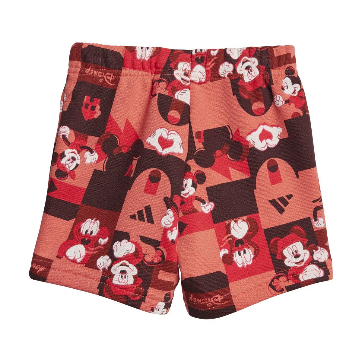 product/a/d/adidas_jf3625_owhite-purrub_6.jpg