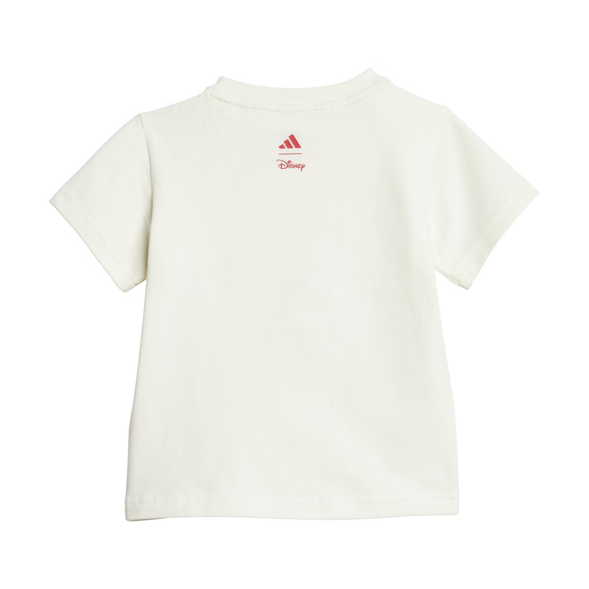 product/a/d/adidas_jf3625_owhite-purrub_7.jpg