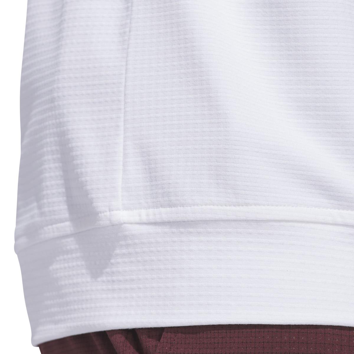 product/a/d/adidas_jf4925_7_apparel_on_model_detail_view_2_white.jpg