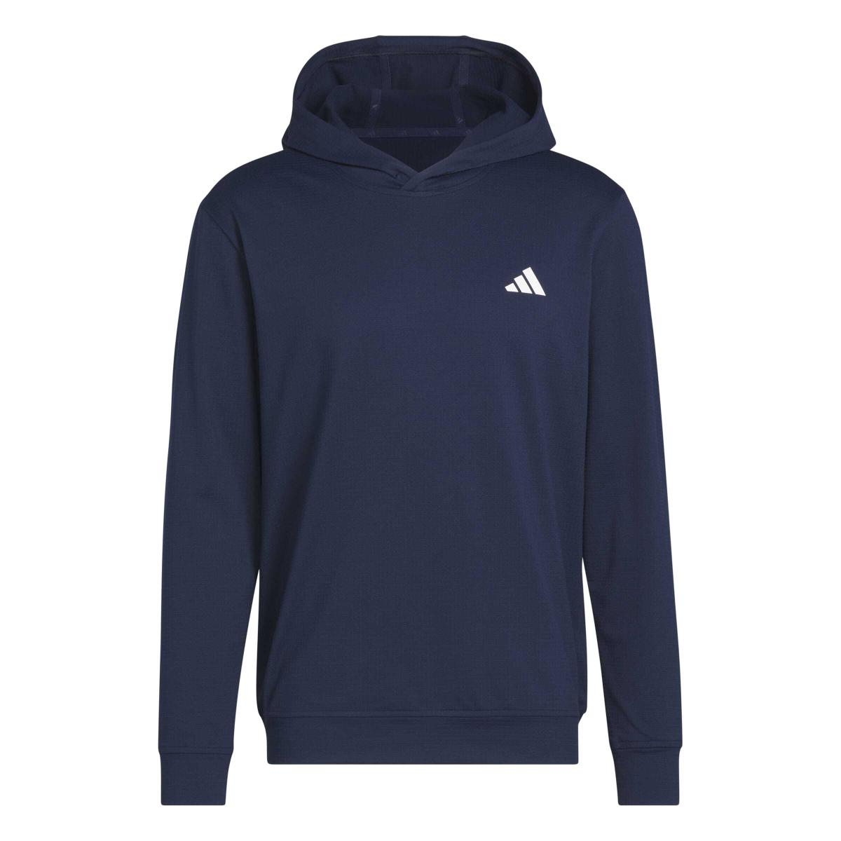 product/a/d/adidas_jf4926_2_apparel_photography_front_center_view_white.jpg
