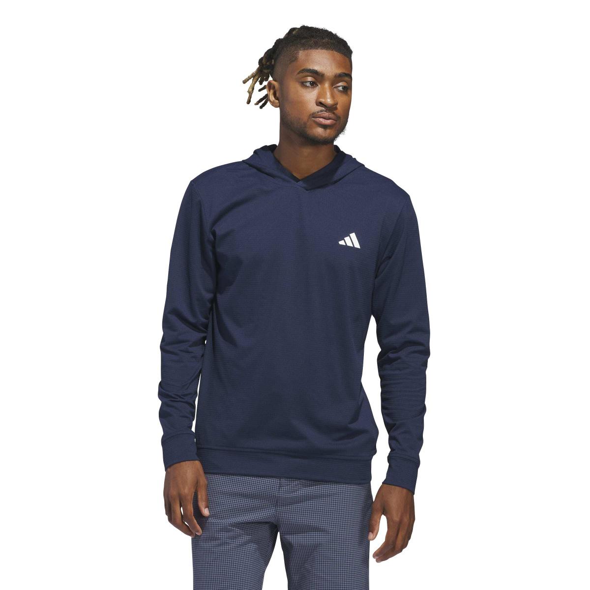 product/a/d/adidas_jf4926_3_apparel_on_model_standard_view_white.jpg
