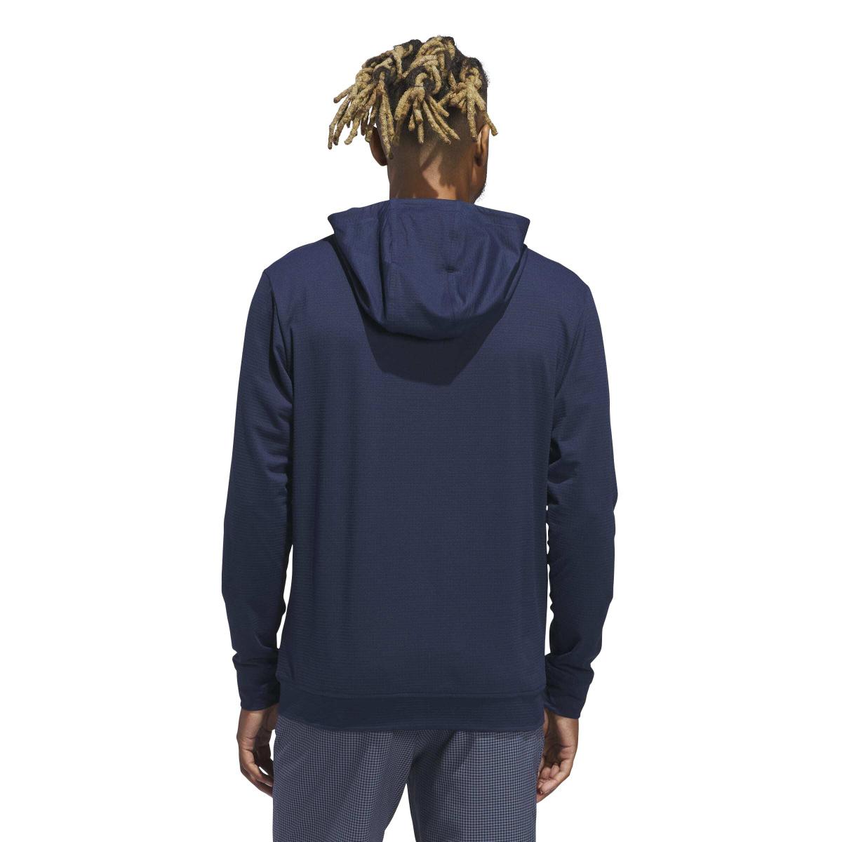 product/a/d/adidas_jf4926_4_apparel_on_model_back_view_white.jpg