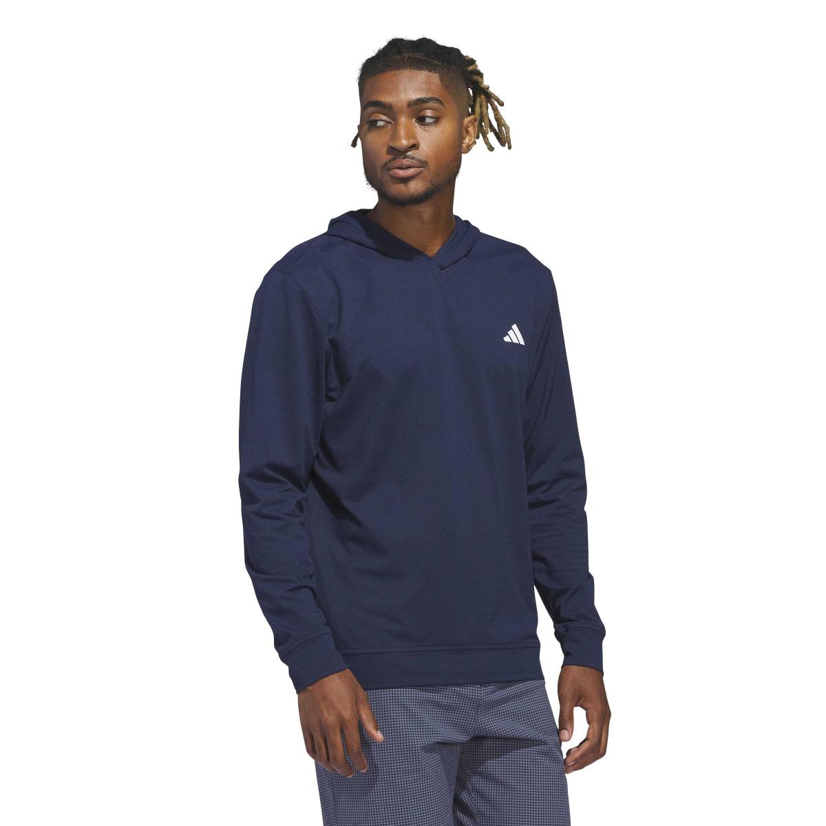product/a/d/adidas_jf4926_5_apparel_on_model_walking_view_white.jpg