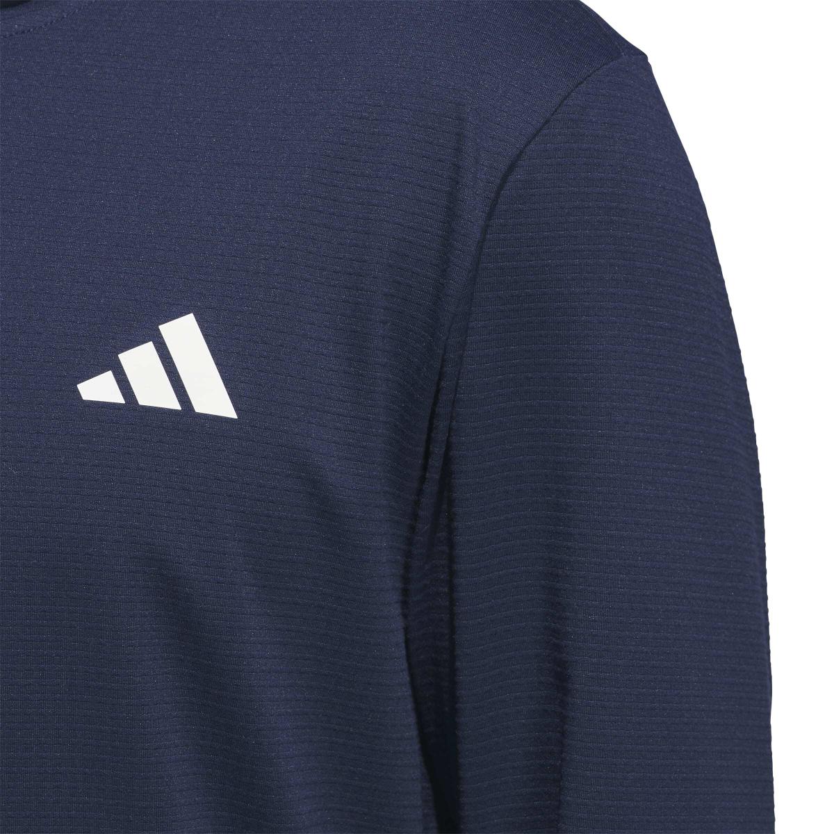product/a/d/adidas_jf4926_6_apparel_on_model_detail_view_1_white.jpg
