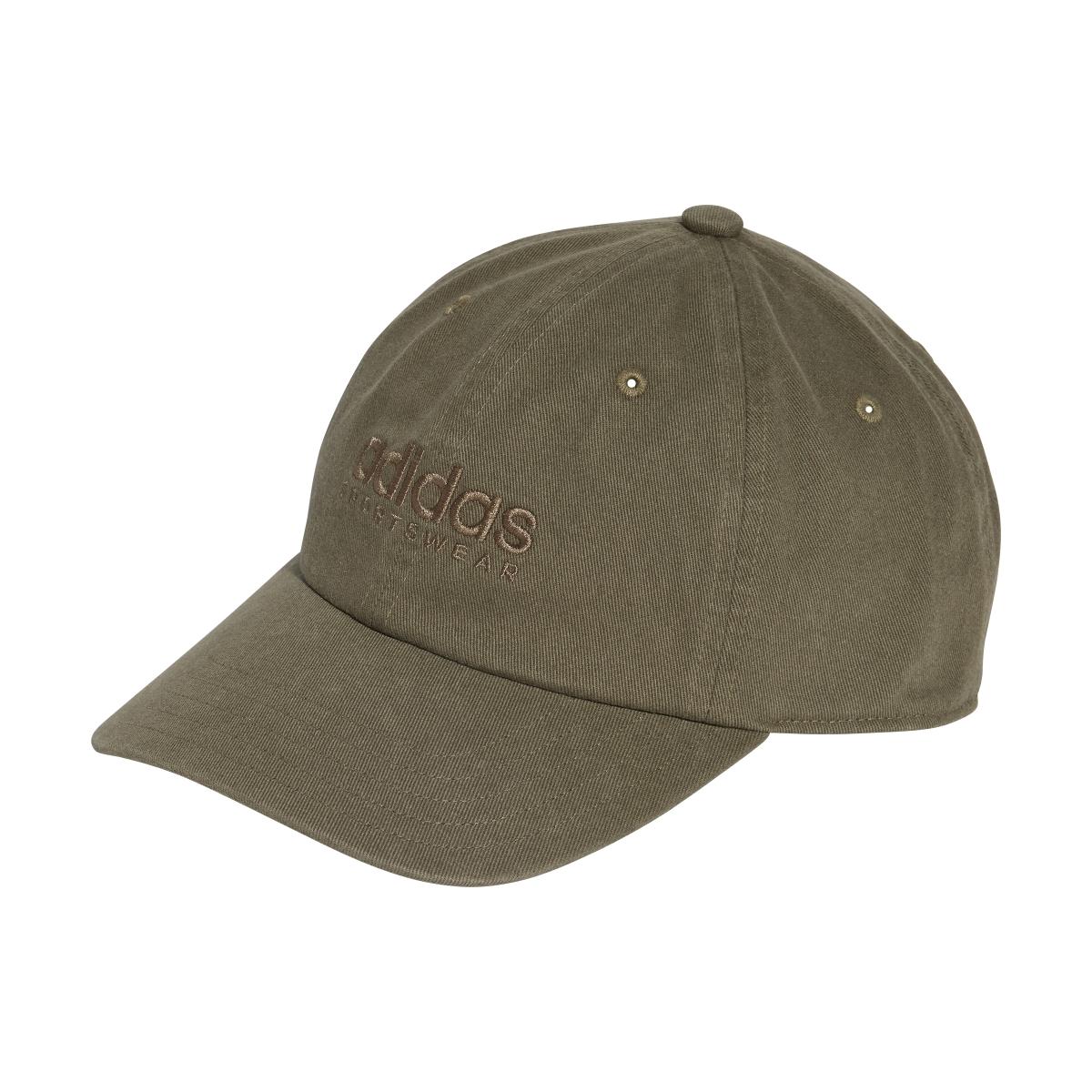 product/a/d/adidas_jf6041_olistr-olistr_1.jpg