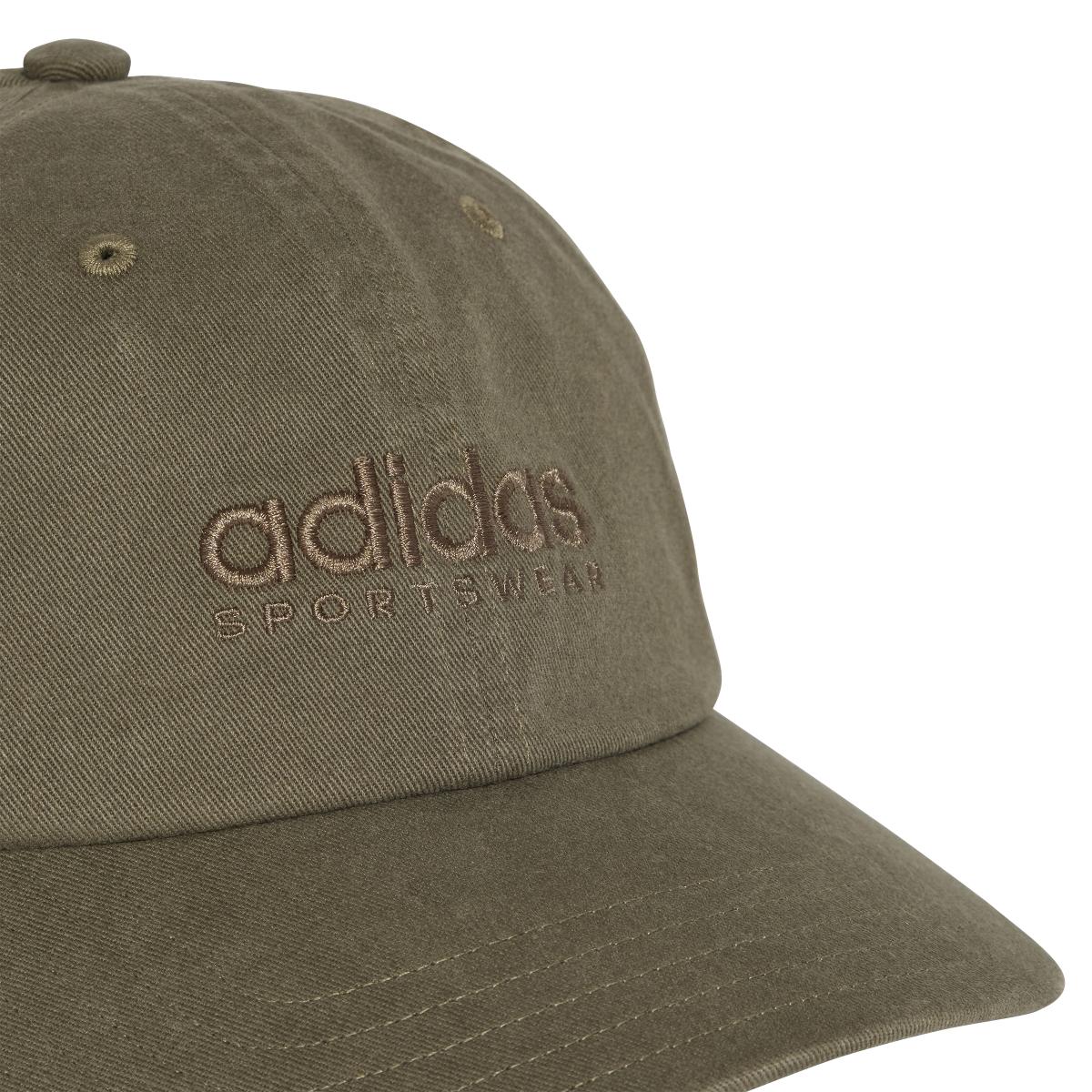 product/a/d/adidas_jf6041_olistr-olistr_2.jpg
