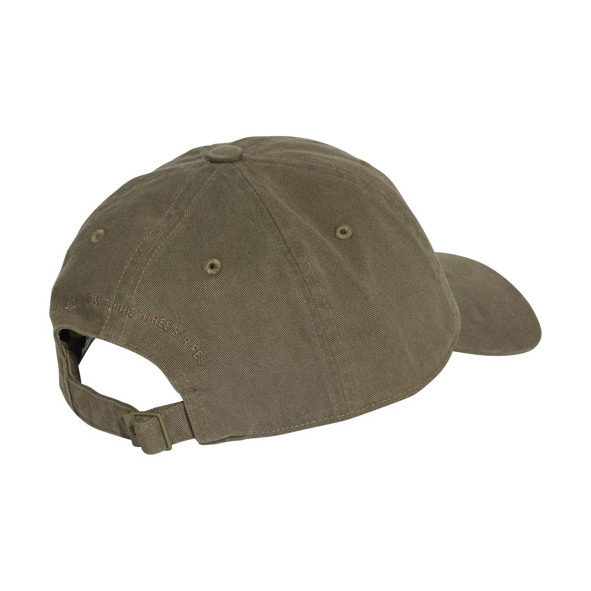 product/a/d/adidas_jf6041_olistr-olistr_4.jpg