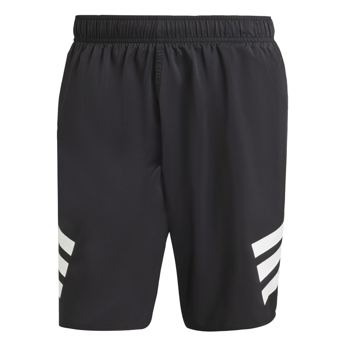 product/a/d/adidas_jf6088_black-white_1.jpg