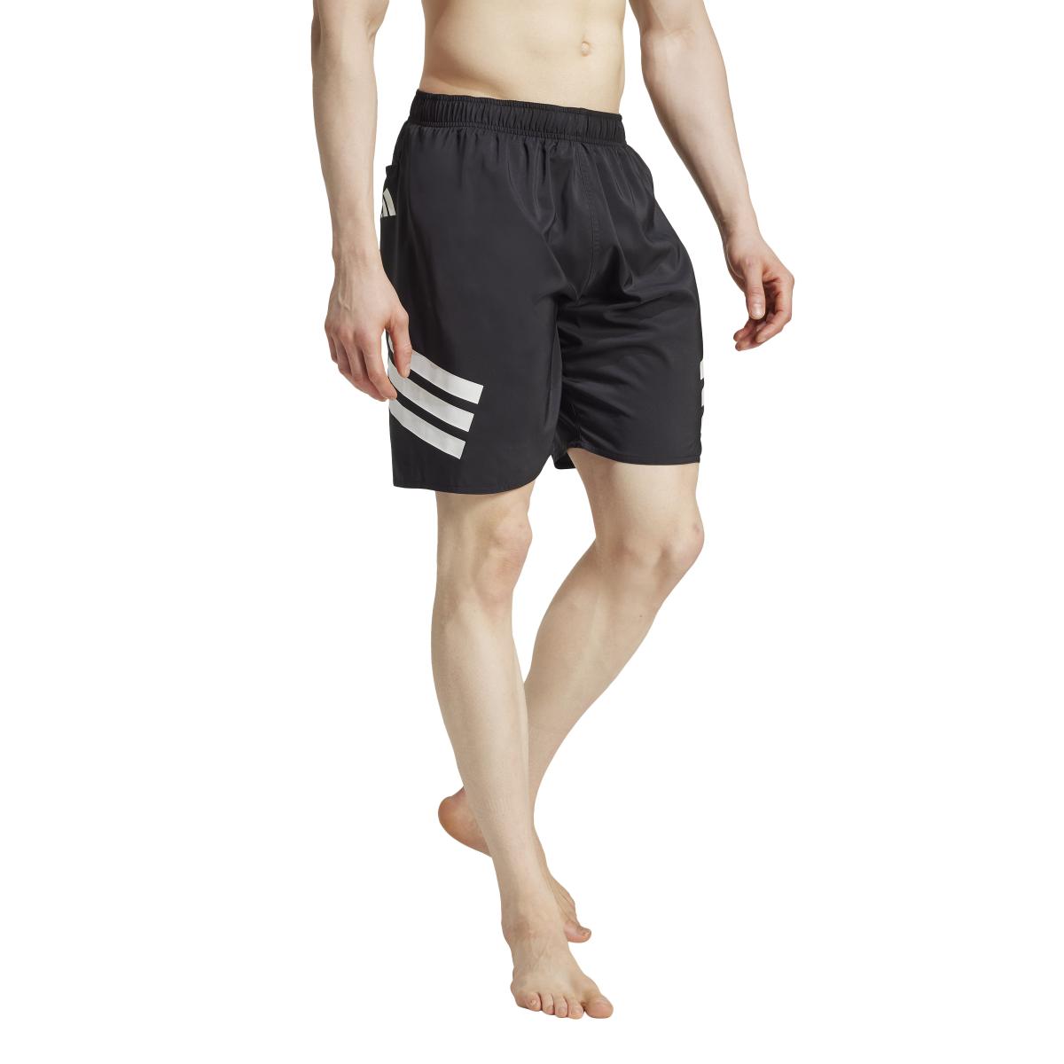 product/a/d/adidas_jf6088_black-white_4.jpg
