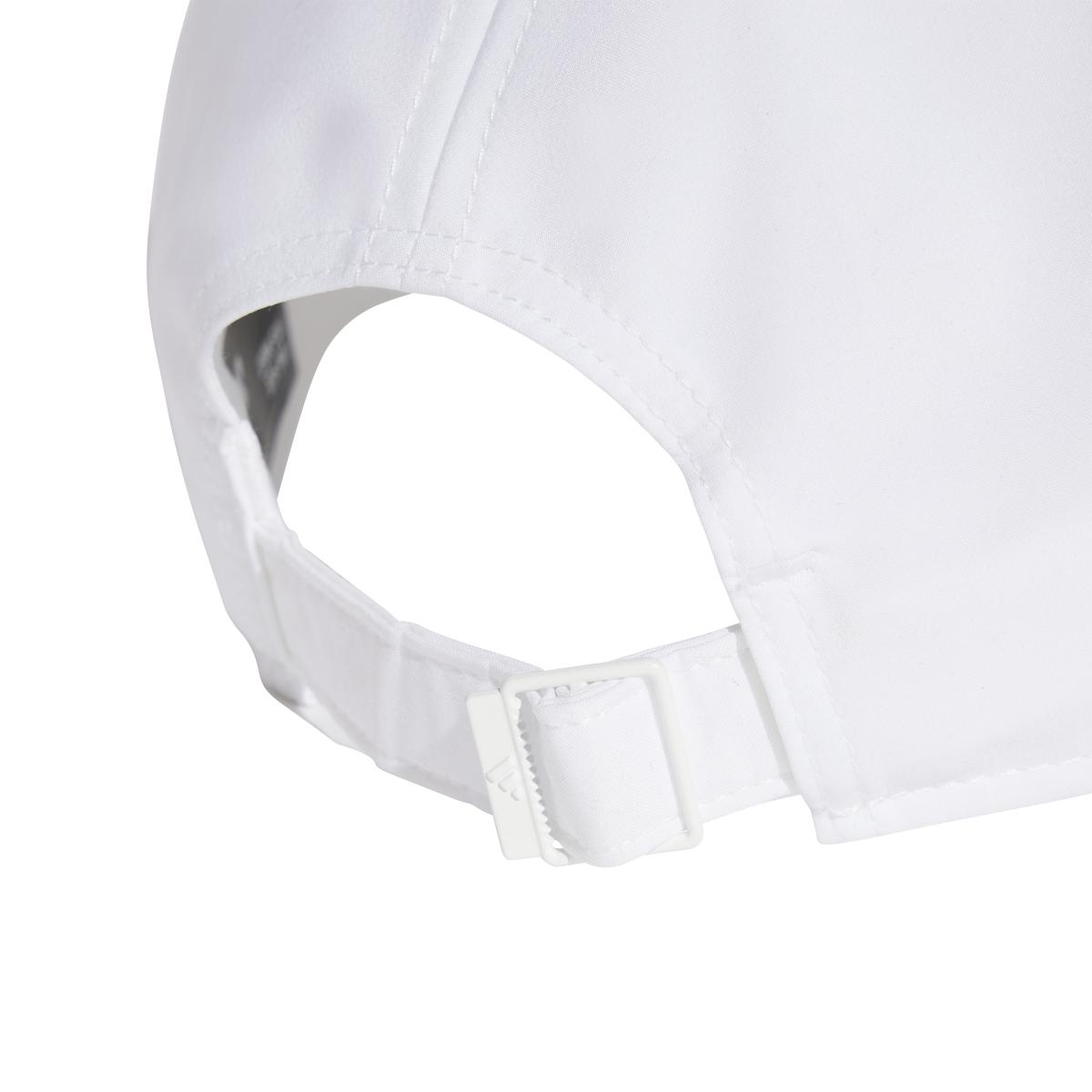 product/a/d/adidas_jf8484_white_3.jpg