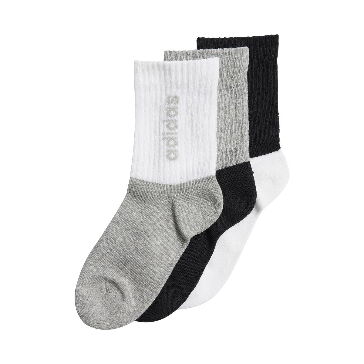 product/a/d/adidas_jf8538_black-white-mgreyh_1.jpg