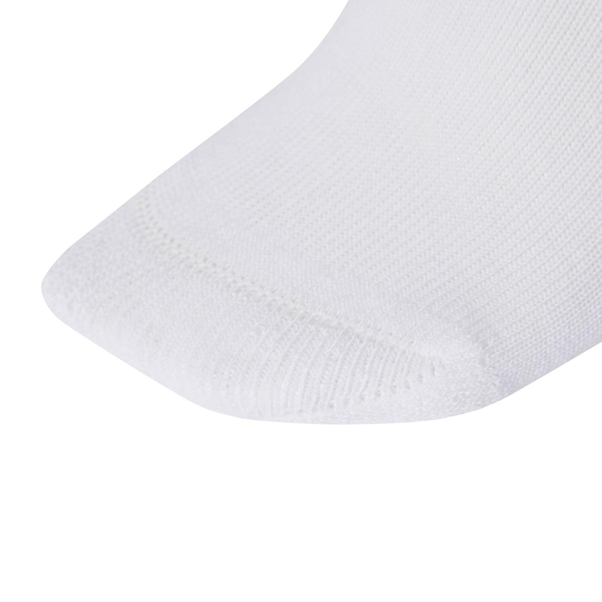 product/a/d/adidas_jf8538_black-white-mgreyh_4.jpg