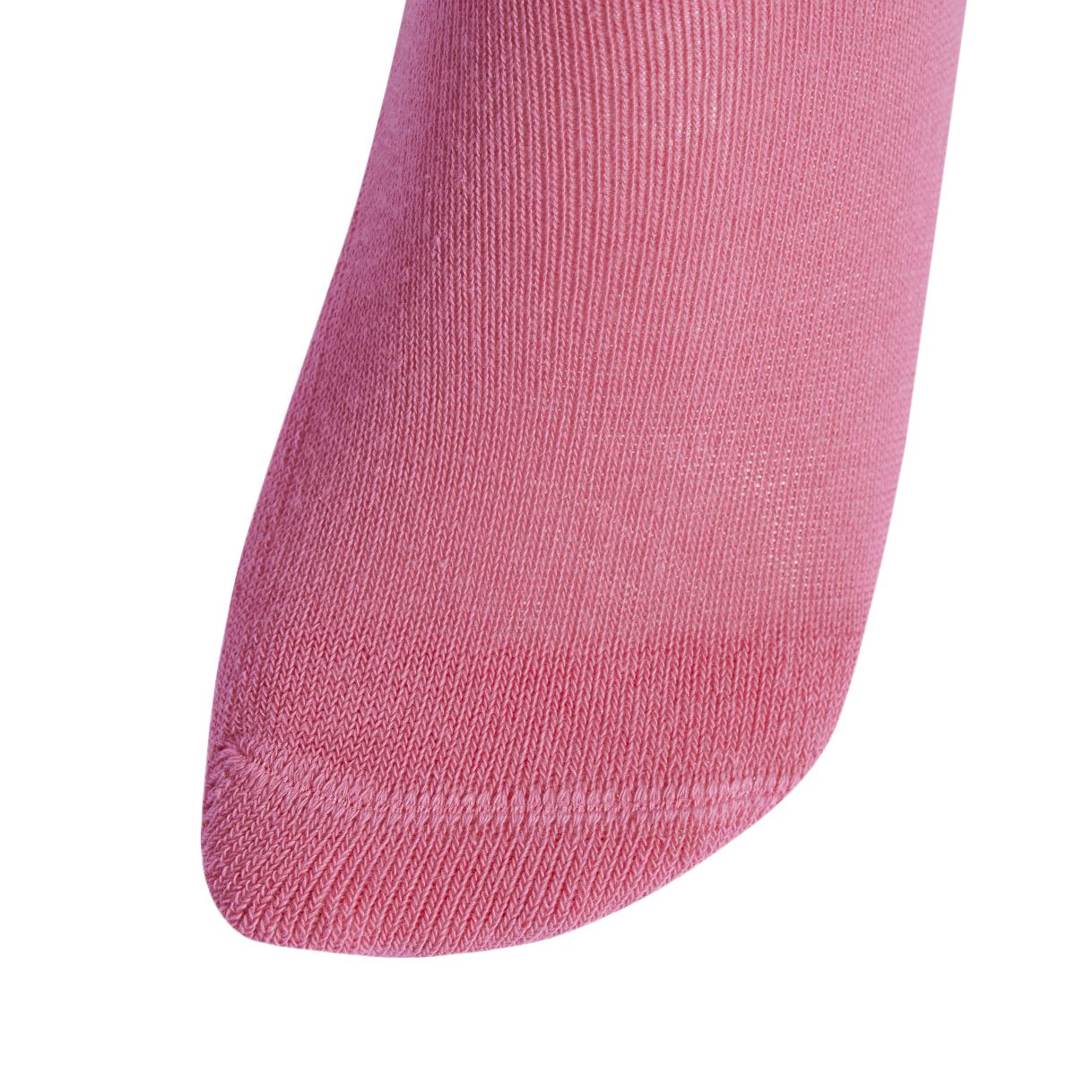 product/a/d/adidas_jf8541_trupnk-pnkfus-viofus-mgreyh_3.jpg