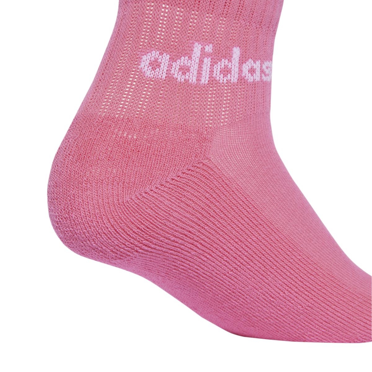 product/a/d/adidas_jf8541_trupnk-pnkfus-viofus-mgreyh_4.jpg