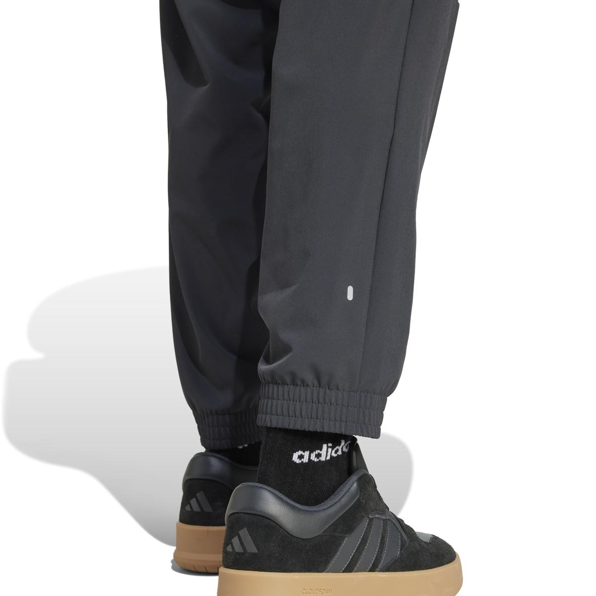 product/a/d/adidas_jg1264_7_apparel_on_model_detail_view_1_white.jpg