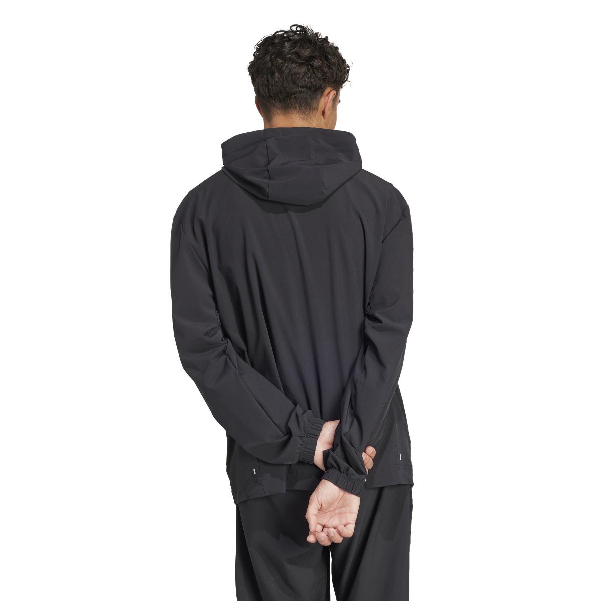 product/a/d/adidas_jg1266_5_apparel_on_model_back_view_white.jpg