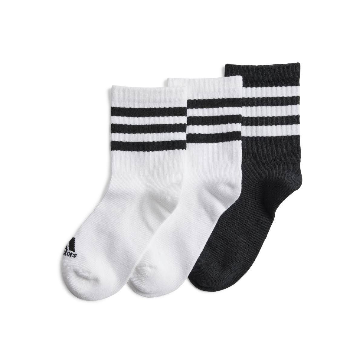 product/a/d/adidas_jg3998_1_hardware_photography_front_center_view_white-nw112824.jpg