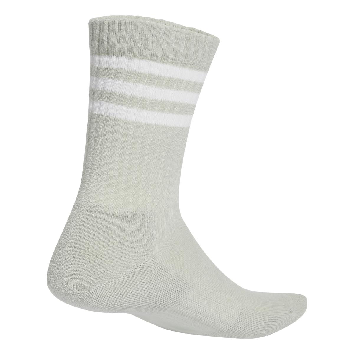 product/a/d/adidas_jg5854_white-white-wonsil_2.jpg