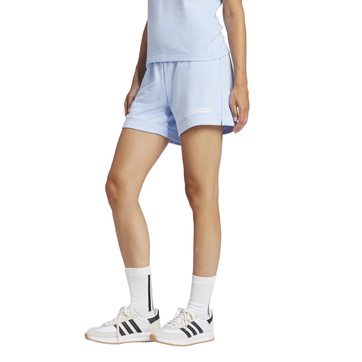 product/a/d/adidas_jg8643_globlu-white_3.jpg