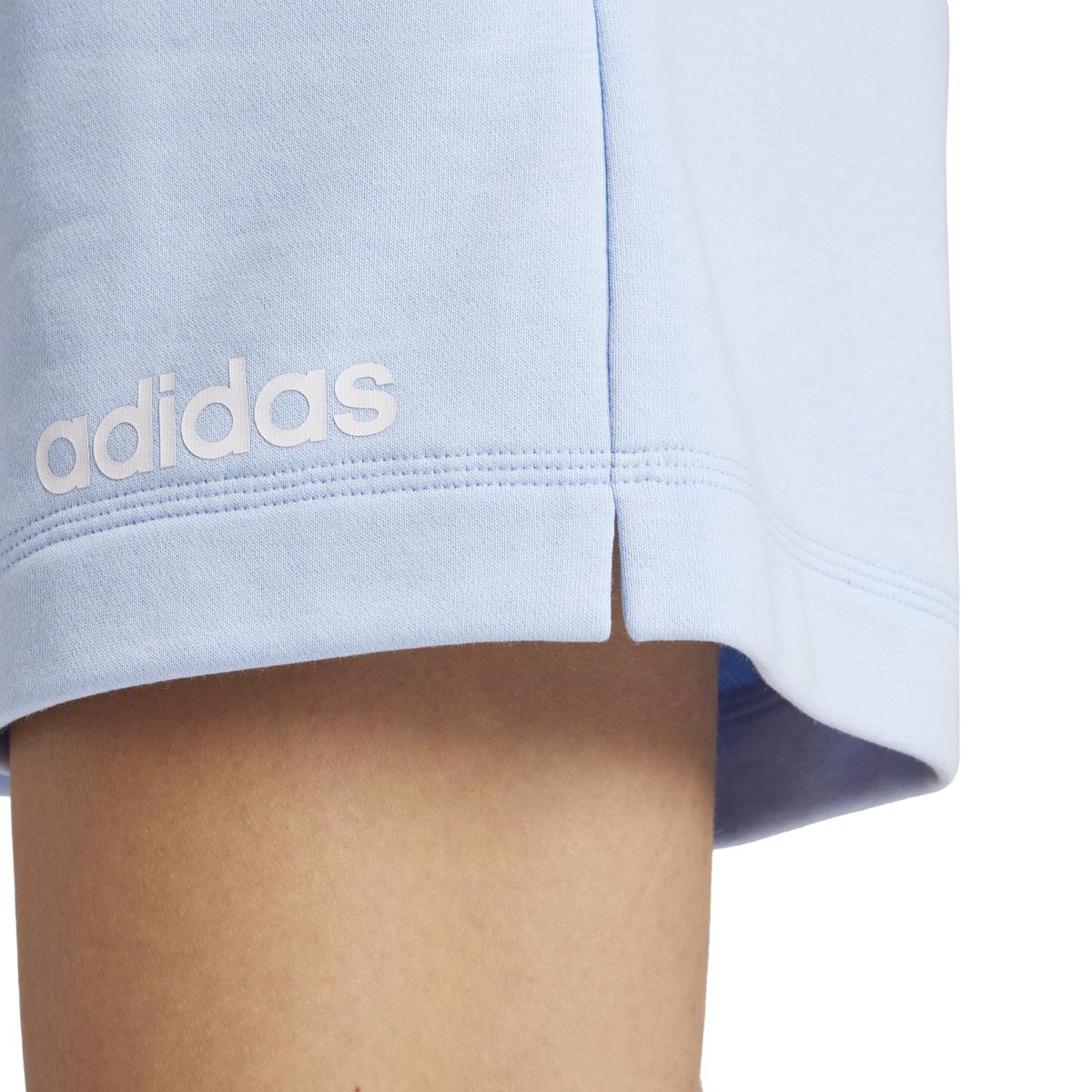 product/a/d/adidas_jg8643_globlu-white_6.jpg