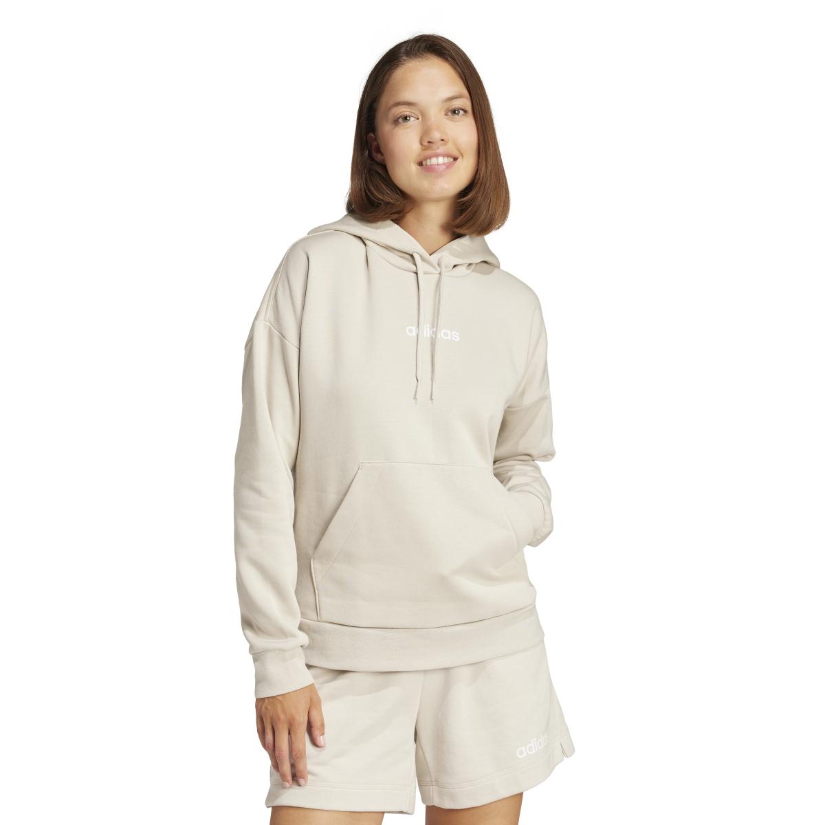 product/a/d/adidas_jg8652_wonalu-white_3.jpg