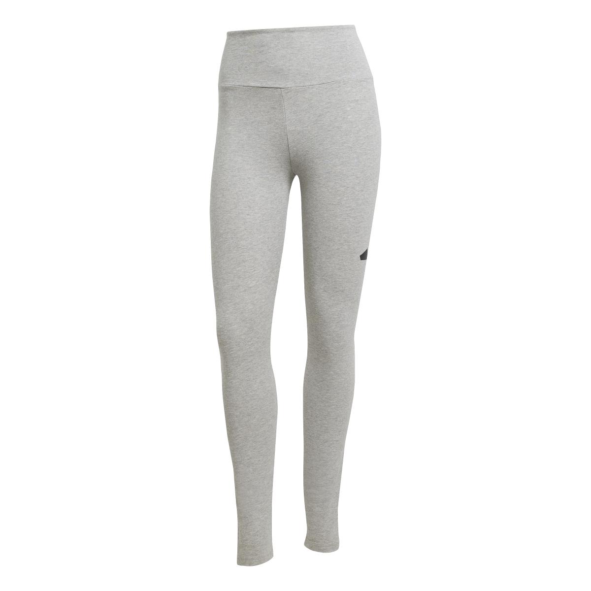 product/a/d/adidas_jh1183_mgreyh-black_1.jpg