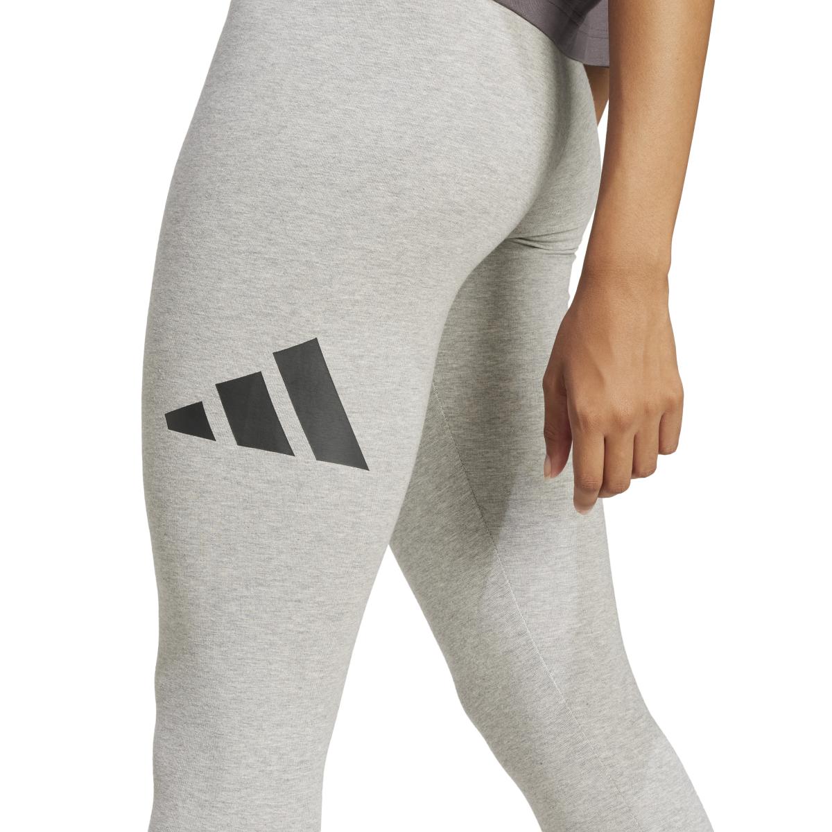 product/a/d/adidas_jh1183_mgreyh-black_5.jpg