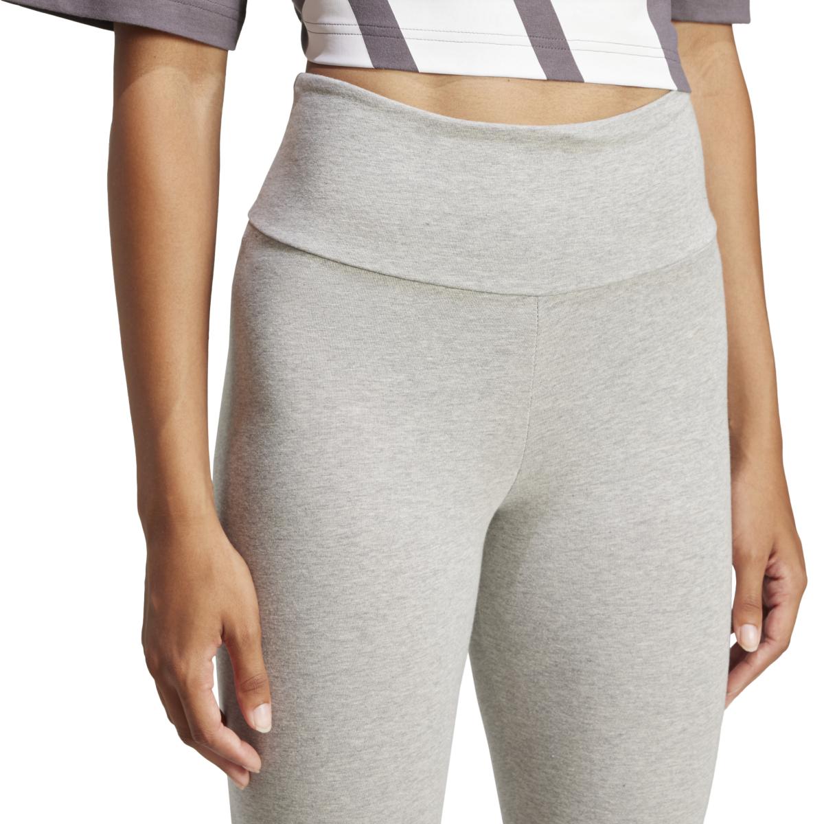 product/a/d/adidas_jh1183_mgreyh-black_6.jpg