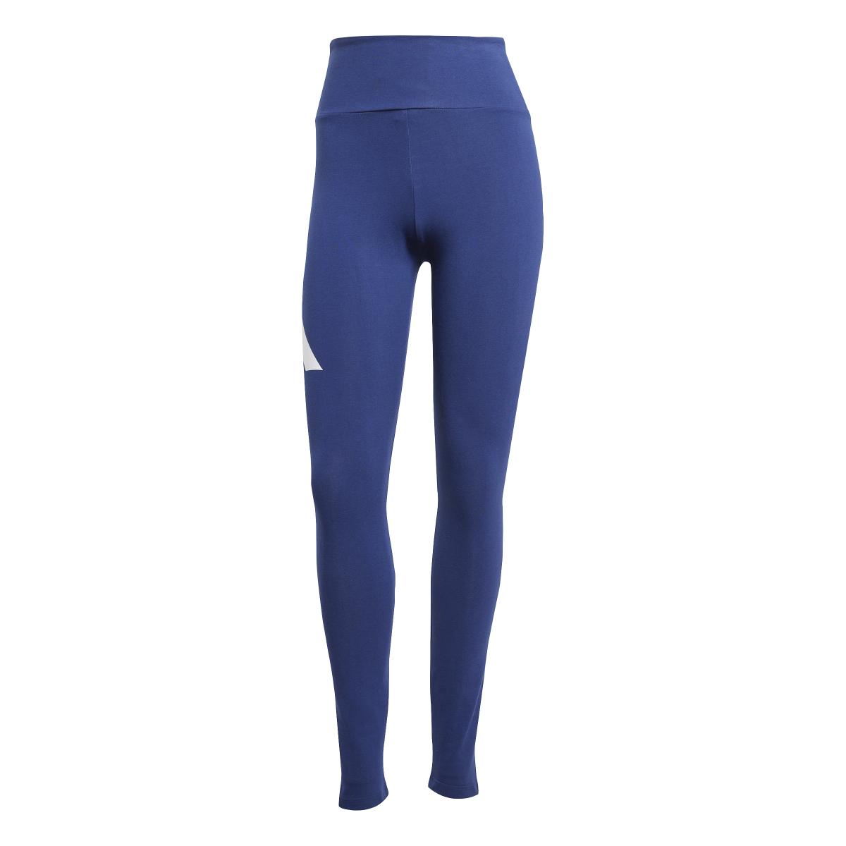 product/a/d/adidas_jh1184_dkblue-white_1.jpg