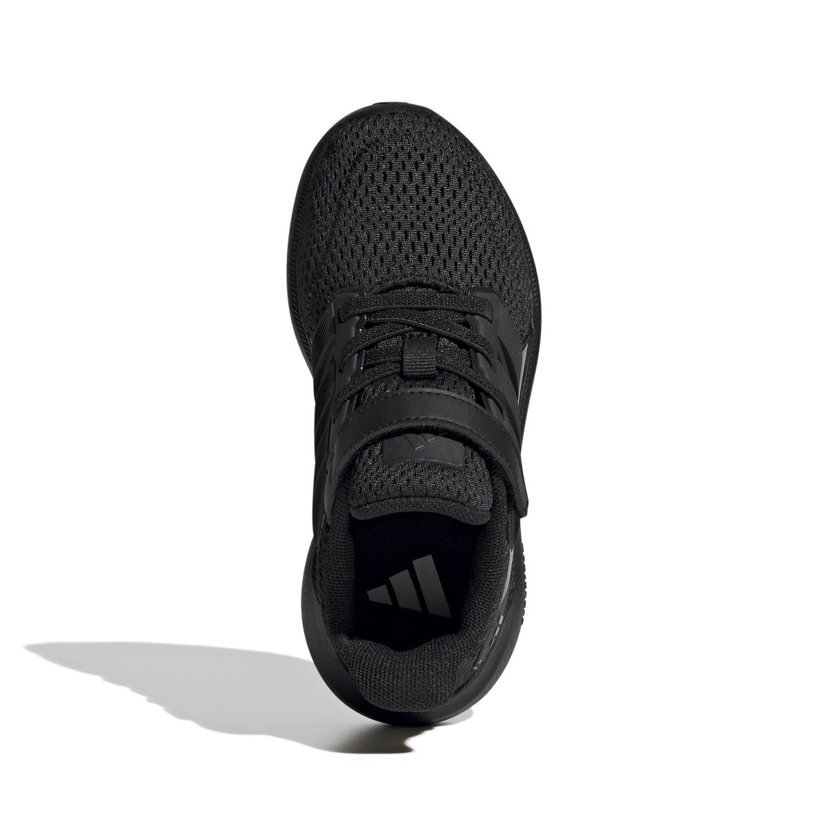 product/a/d/adidas_jh6104_3_footwear_photography_top_portrait_view_white.jpg