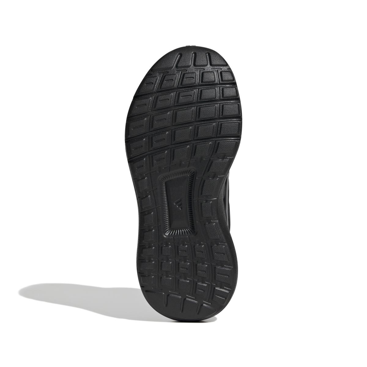 product/a/d/adidas_jh6104_4_footwear_photography_bottom_view_white.jpg