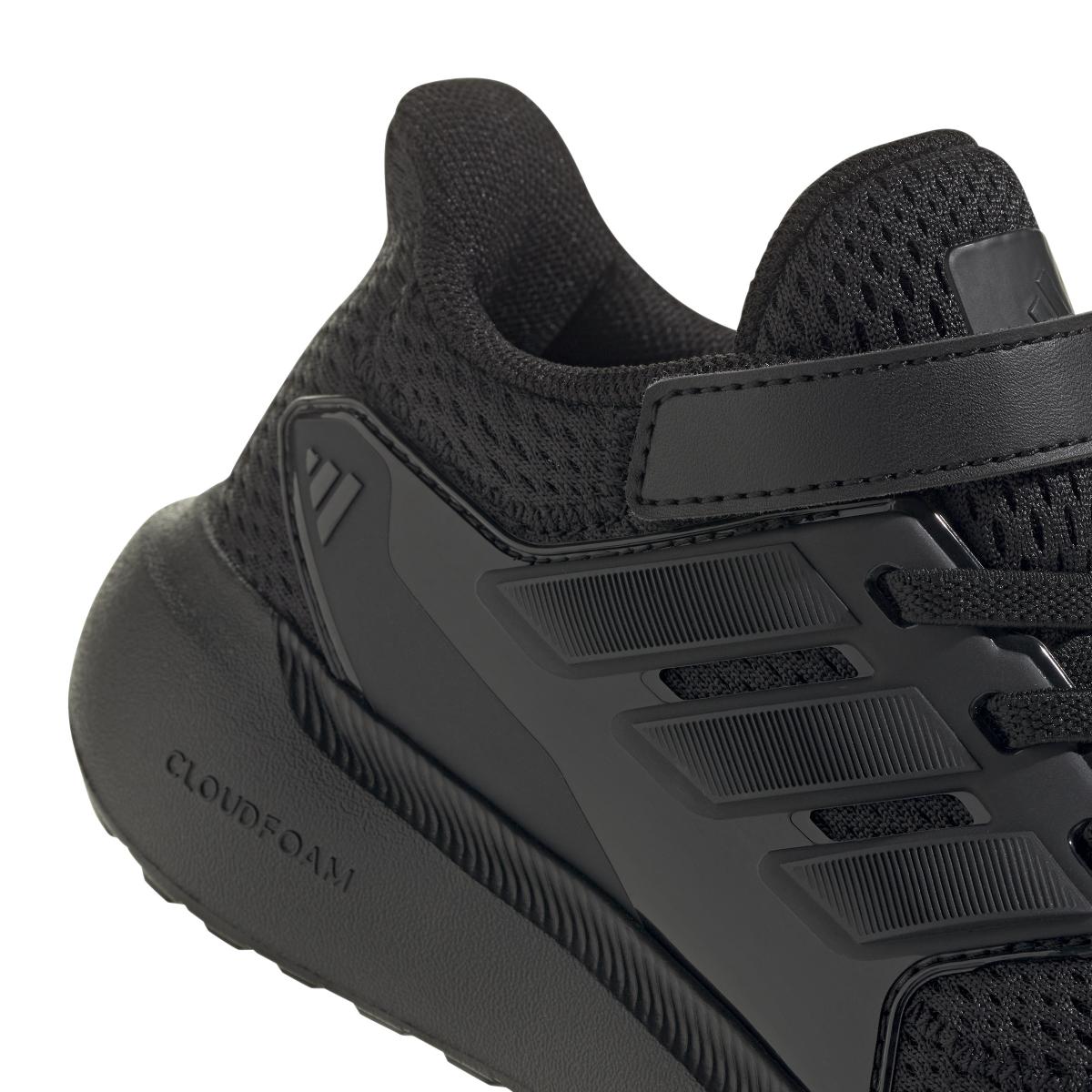 product/a/d/adidas_jh6104_8_footwear_photography_detail_view_1_white.jpg