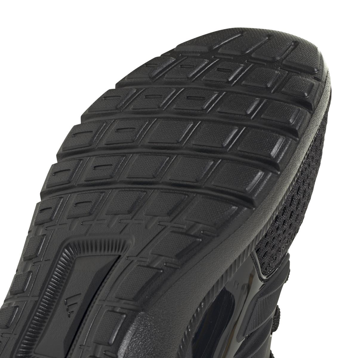 product/a/d/adidas_jh6104_9_footwear_photography_detail_view_2_white.jpg
