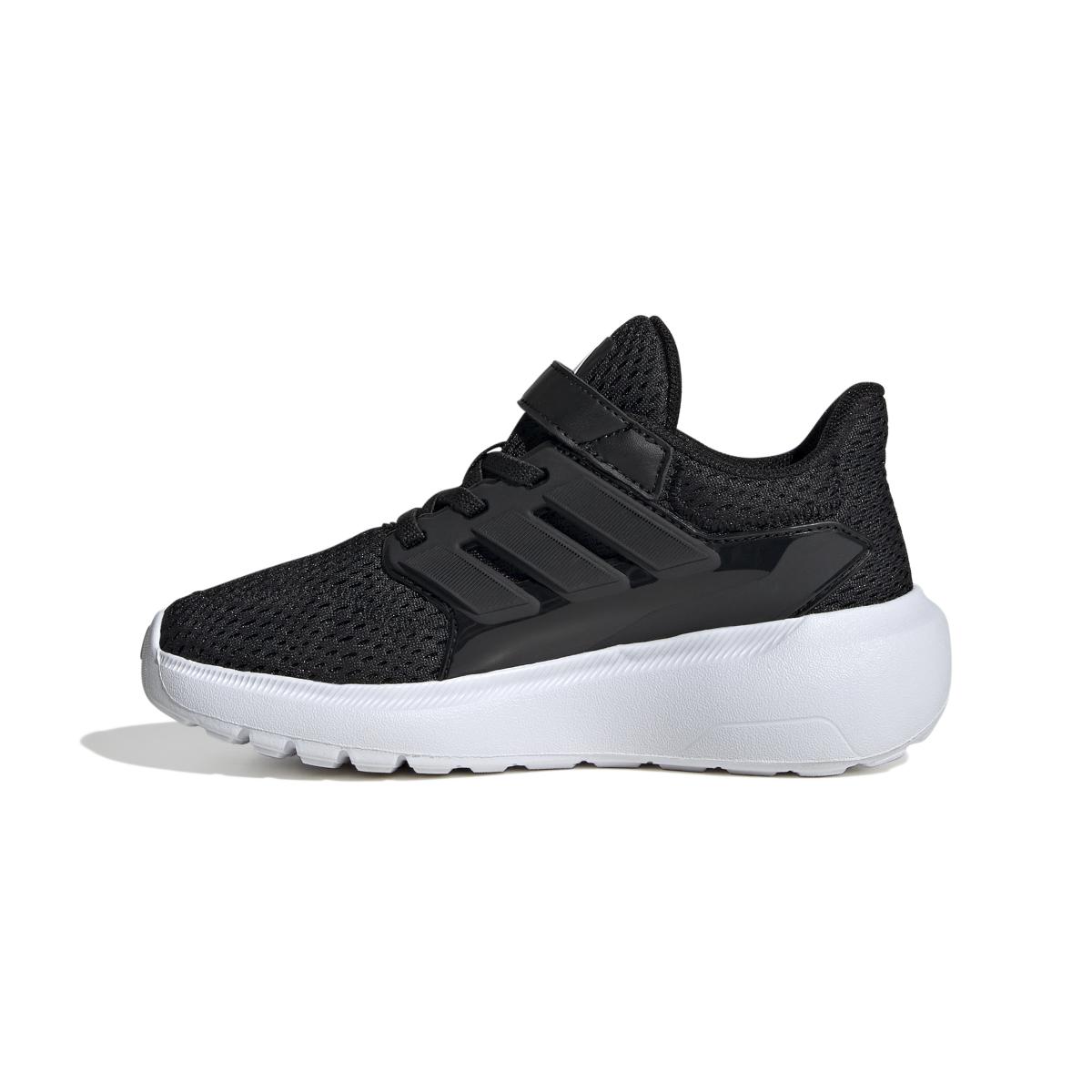 product/a/d/adidas_jh6106_5_footwear_photography_side_medial_center_view_white.jpg