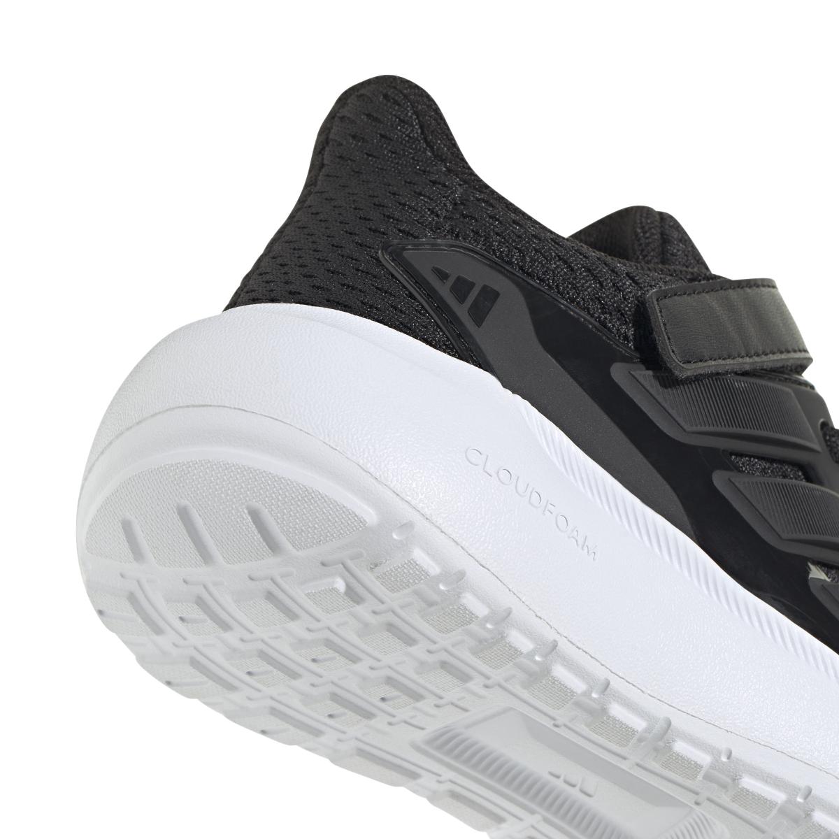 product/a/d/adidas_jh6106_8_footwear_photography_detail_view_1_white.jpg