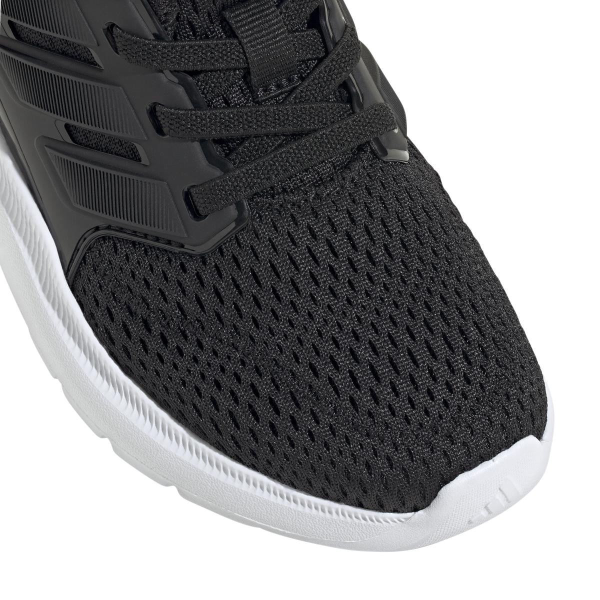 product/a/d/adidas_jh6106_9_footwear_photography_detail_view_2_white.jpg