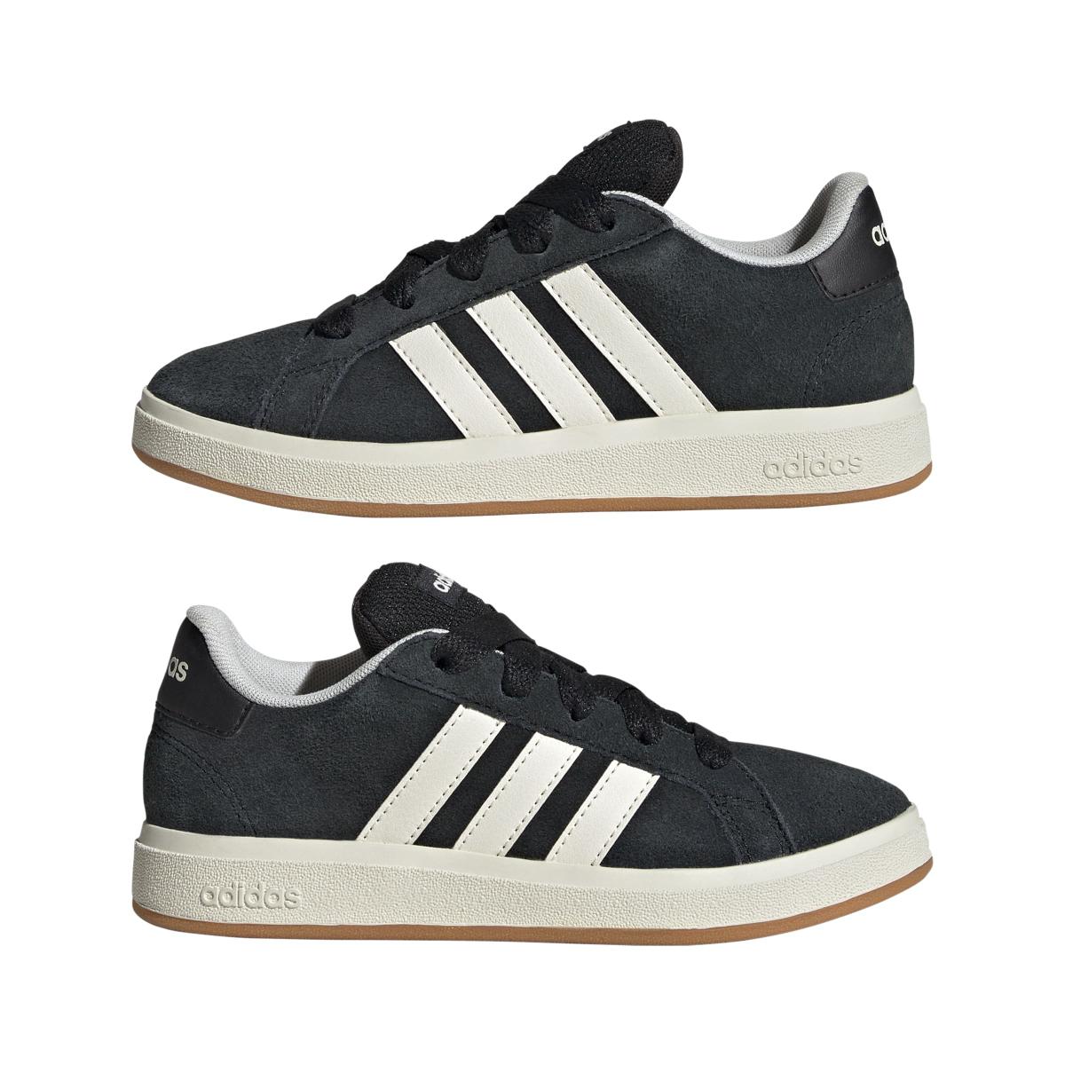 product/a/d/adidas_jh6178_10_footwear_photography_mirrored_pair_view_white-nw091625.jpg