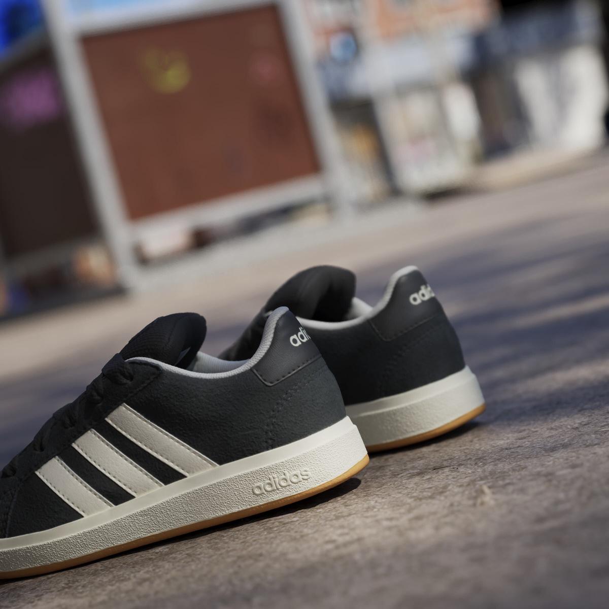 product/a/d/adidas_jh6178_21_footwear_photography_heromrktng_view_9-nw091625.jpg