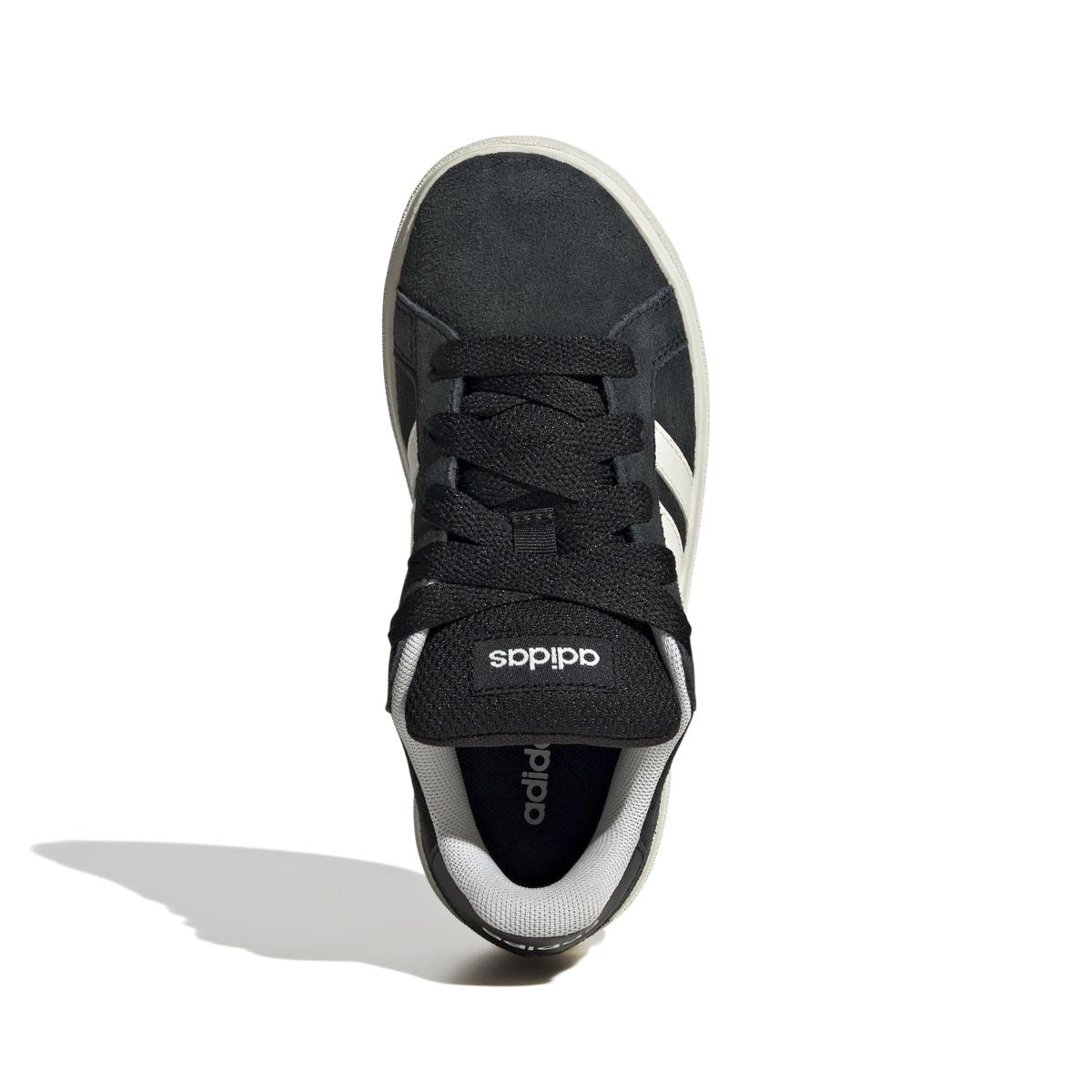 product/a/d/adidas_jh6178_3_footwear_photography_top_portrait_view_white-nw091625.jpg