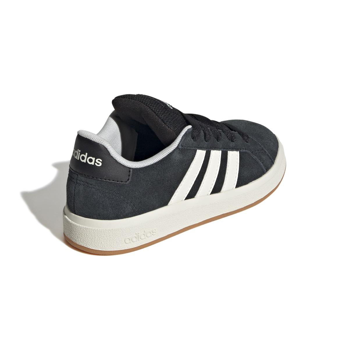 product/a/d/adidas_jh6178_7_footwear_photography_back_lateral_top_view_white-nw091625.jpg