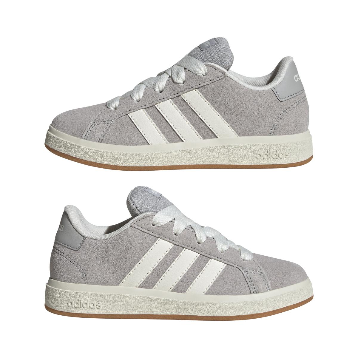 product/a/d/adidas_jh6179_gretwo-owhite-gum10_10.jpg