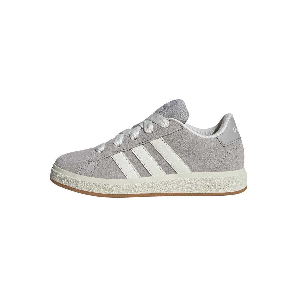product/a/d/adidas_jh6179_gretwo-owhite-gum10_11.jpg