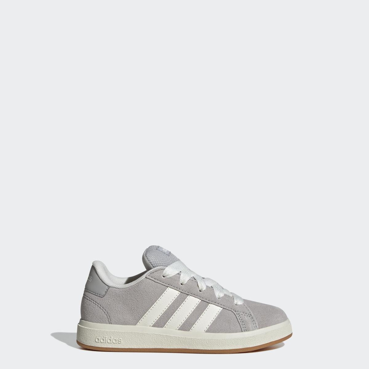 product/a/d/adidas_jh6179_gretwo-owhite-gum10_12.jpg